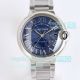 TW factory clone Cartier Ballon Bleu de 40 Navy Blue Swiss 2824 Watch (6)_th.jpg